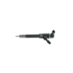 Injecteur Pour Ford Ranger Mazda BT-50 Pick-up