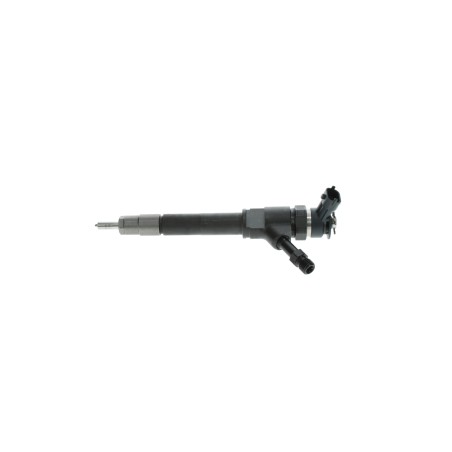 Injecteur Pour Ford Ranger Mazda BT-50 Pick-up