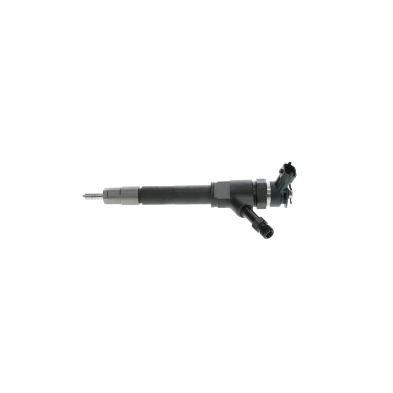 Injecteur Pour Ford Ranger Mazda BT-50 Pick-up