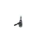 Injecteur Pour Ford Ranger Mazda BT-50 Pick-up