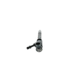Injecteur Pour Ford Ranger Mazda BT-50 Pick-up