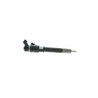 Injecteur Pour Ford Ranger Mazda BT-50 Pick-up