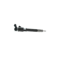 Injecteur Pour Ford Ranger Mazda BT-50 Pick-up