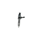 Injecteur Pour Ford Ranger Mazda BT-50 Pick-up