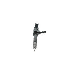 Injecteur Pour Ford Ranger Mazda BT-50 Pick-up