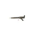 Injecteur Pour Ford Ranger Mazda BT-50 Pick-up