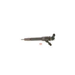 Injecteur Pour Ford Ranger Mazda BT-50 Pick-up