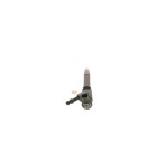 Injecteur Pour Ford Ranger Mazda BT-50 Pick-up