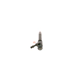 Injecteur Pour Ford Ranger Mazda BT-50 Pick-up