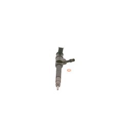 Injecteur Pour Ford Ranger Mazda BT-50 Pick-up