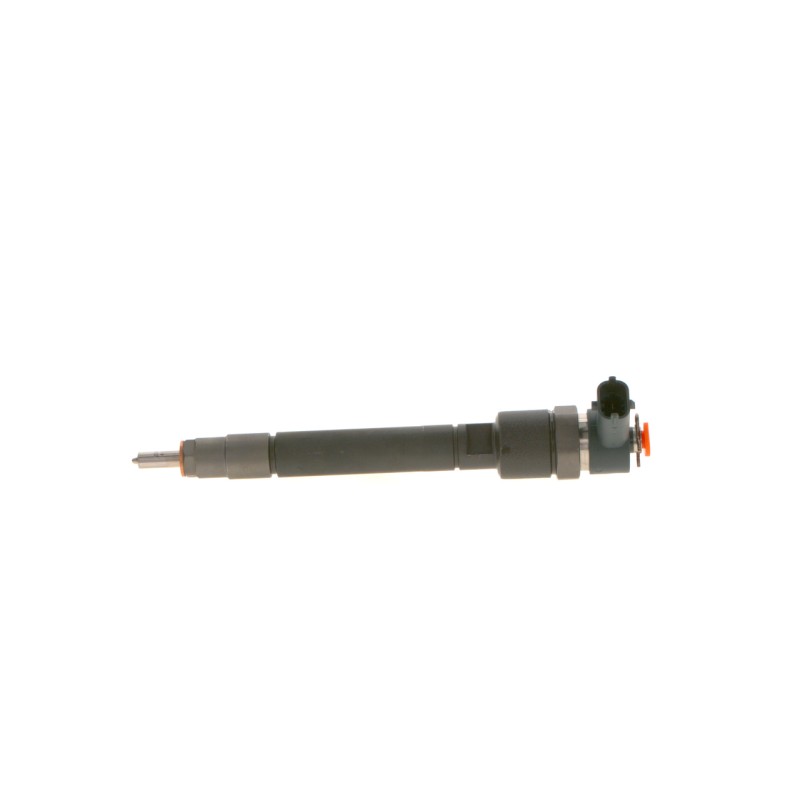 Injecteur Pour Volvo C30 C70 II S40 S60 I S80 V50 V70 30637375 30731567 30750282