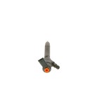 Injecteur Pour Volvo C30 C70 II S40 S60 I S80 V50 V70 30637375 30731567 30750282
