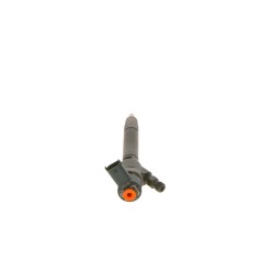 Injecteur Pour Volvo C30 C70 II S40 S60 I S80 V50 V70 30637375 30731567 30750282