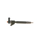 Injecteur Pour Volvo C30 C70 II S40 S60 I S80 V50 V70 30637375 30731567 30750282