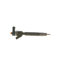 Injecteur Pour Volvo C30 C70 II S40 S60 I S80 V50 V70 30637375 30731567 30750282