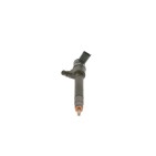 Injecteur Pour Volvo C30 C70 II S40 S60 I S80 V50 V70 30637375 30731567 30750282