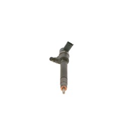Injecteur Pour Volvo C30 C70 II S40 S60 I S80 V50 V70 30637375 30731567 30750282