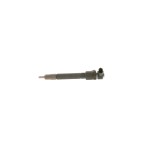 Injecteur Pour Volvo C30 C70 II S40 S60 I S80 V50 V70 30637375 30731567 30750282