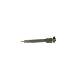 Injecteur Pour Volvo C30 C70 II S40 S60 I S80 V50 V70 30637375 30731567 30750282
