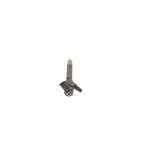 Injecteur Pour Volvo C30 C70 II S40 S60 I S80 V50 V70 30637375 30731567 30750282