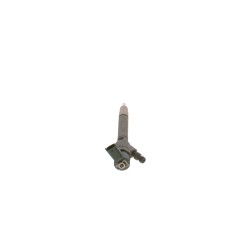 Injecteur Pour Volvo C30 C70 II S40 S60 I S80 V50 V70 30637375 30731567 30750282