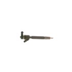 Injecteur Pour Volvo C30 C70 II S40 S60 I S80 V50 V70 30637375 30731567 30750282