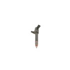 Injecteur Pour Volvo C30 C70 II S40 S60 I S80 V50 V70 30637375 30731567 30750282