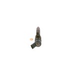 Injecteur Pour Renault Grand Scénic II Laguna Megane Suzuki Grand Vitara II