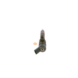 Injecteur Pour Renault Grand Scénic II Laguna Megane Suzuki Grand Vitara II