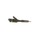 Injecteur Pour Renault Grand Scénic II Laguna Megane Suzuki Grand Vitara II