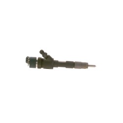 Injecteur Pour Renault Grand Scénic II Laguna Megane Suzuki Grand Vitara II