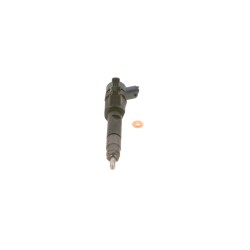 Injecteur Pour Renault Grand Scénic II Laguna Megane Suzuki Grand Vitara II