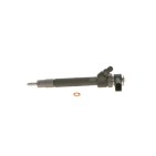 Injecteur Pour MERCEDES Classe E T-Model S