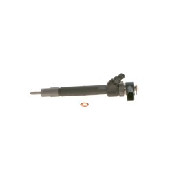 Injecteur Pour MERCEDES Classe E T-Model S