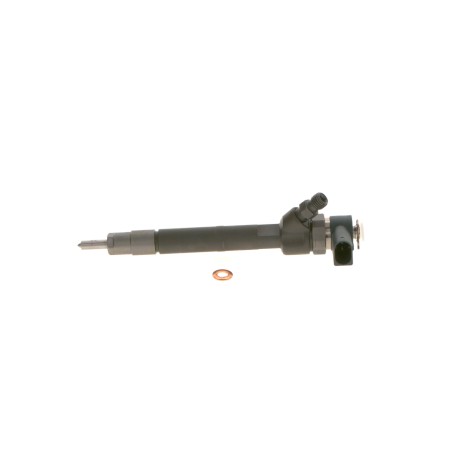 Injecteur Pour MERCEDES Classe E T-Model S