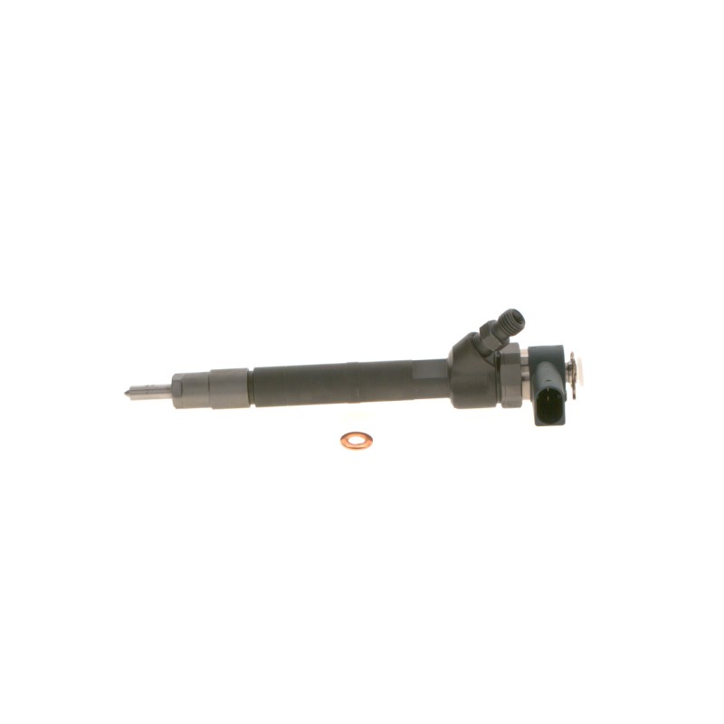 Injecteur Pour MERCEDES Classe E T-Model S