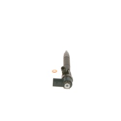 Injecteur Pour MERCEDES Classe E T-Model S