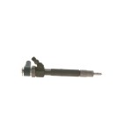 Injecteur Pour MERCEDES Classe E T-Model S