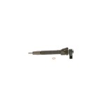 Injecteur Pour MERCEDES Classe E T-Model S