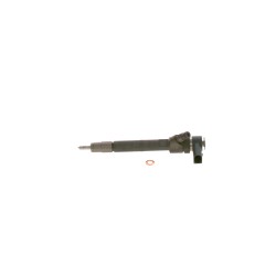 Injecteur Pour MERCEDES Classe E T-Model S