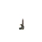 Injecteur Pour MERCEDES Classe E T-Model S