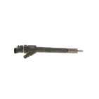 Injecteur Pour Peugeot 207 307 308 Partner Citroën Berlingo C3 I II Picasso C4