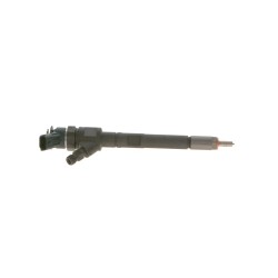 Injecteur Pour Peugeot 207 307 308 Partner Citroën Berlingo C3 I II Picasso C4