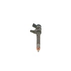 Injecteur Pour Peugeot 207 307 308 Partner Citroën Berlingo C3 I II Picasso C4