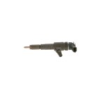 Injecteur Pour Peugeot 206 206+ 207 Bipper Citroën C2 C3 I II Nemo