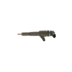 Injecteur Pour Peugeot 206 206+ 207 Bipper Citroën C2 C3 I II Nemo