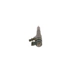 Injecteur Pour Peugeot 206 206+ 207 Bipper Citroën C2 C3 I II Nemo