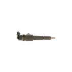 Injecteur Pour Peugeot 206 206+ 207 Bipper Citroën C2 C3 I II Nemo