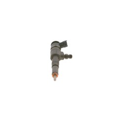 Injecteur Pour Peugeot 206 206+ 207 Bipper Citroën C2 C3 I II Nemo