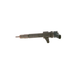 Injecteur Pour Opel Fiat Alfa Romeo Suzuki 55200259 71792997 1571079J50000